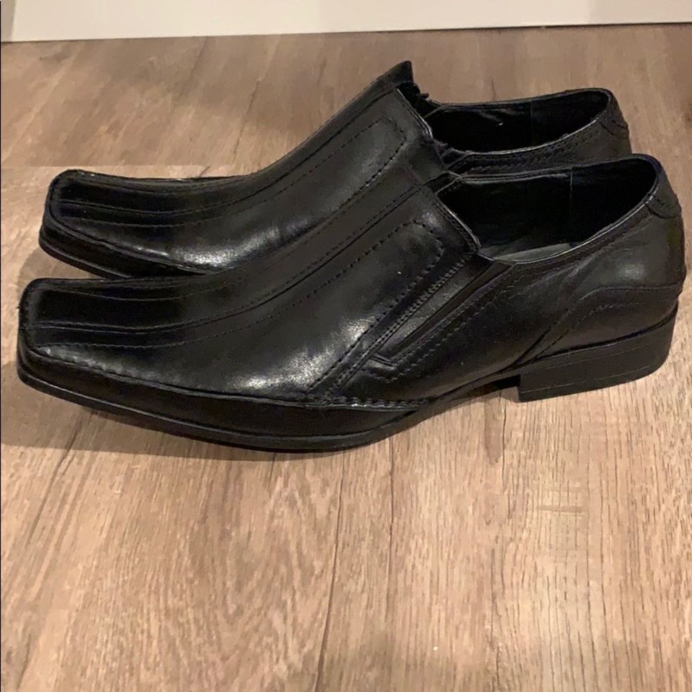 đLast dealâđStevenâMaddenâdressyâshoesâđ - Picture 4 of 7